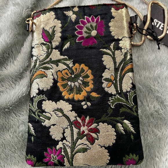 Steve Madden small cellphone bag - Picture 5 of 5